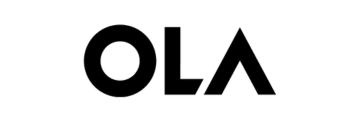 Client 1